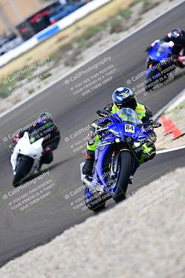 media/Apr-18-2025-TrackDaz (Fri) [[45f5874c44]]/C Group/Session 4 (Turns 5 and 6 - Inside)/